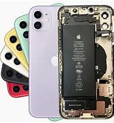 Image result for Aftermarket iPhone Parts