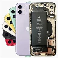 Image result for iPhone Parts