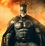 Image result for Batman TV Series 4K Wallpaper