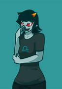 Image result for Pyrope Undertale
