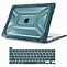 Image result for macbook pro cases