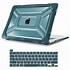 Image result for MacBook Pro Case