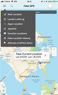 Image result for GPS Master iPhone