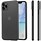 Image result for iPhone 11 Pro Bottom