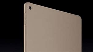 Image result for iPad Air 2 Dimensions