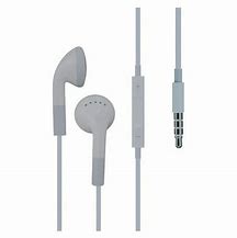 Image result for Walmart Apple Headphones