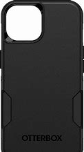 Image result for OtterBox 15 Pro Max