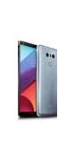 Image result for LG G6 Black