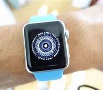 Image result for How Does iPhone Watch Show Its Pairing