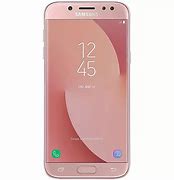 Image result for Samsung Galaxy J5 Pro