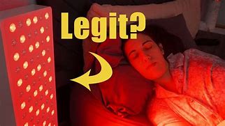 Image result for Sleep Button On Your Face