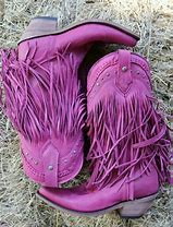 Image result for Funny Cowboy Boots