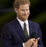 Image result for Prince Harry Duke of Sussex Movies