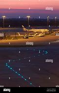 Image result for Static Aircraft Manchester Airport Viewing Park