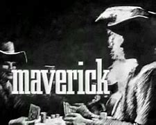 Image result for Maverick Film