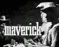Image result for Maverick TV Show Photographer
