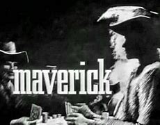 Image result for 73 Maverick