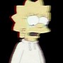 Image result for BFF PFP Simpsons
