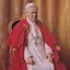 Image result for Pope Pius I