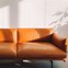 Image result for 79 Inch Long Couch Cover