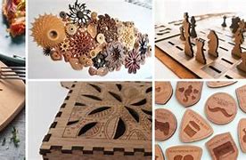 Image result for Laser Cutting Materials