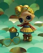 Image result for LOL Surprise Doll Series 2 Wave 2 Pictures