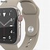 Image result for Apple Watch Series 5 40Mm Titanium