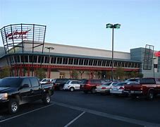 Image result for Las Vegas Athletic Club