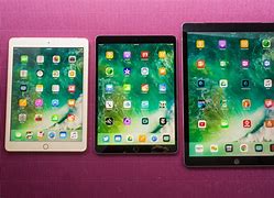 Image result for New Apple iPad Pro