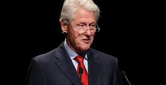 Image result for Bill Clinton Pics