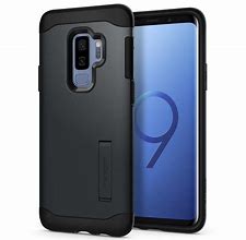 Image result for Samsung Galaxy S9 Edge Cases