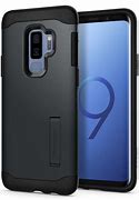 Image result for Best Samsung Galaxy S9 Plus Phone Cases Astetic