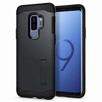 Image result for Best Samsung S9 Phone Case