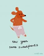 Image result for Happy New Year Farm Animals