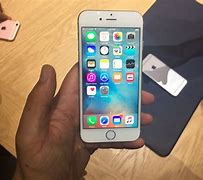 Image result for Actual iPhone 6 S