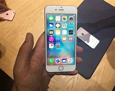 Image result for New Apple iPhone 6s Black