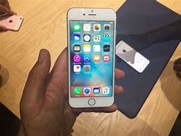 Image result for Adding Extra Front Camera iPhone 6s