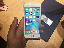 Image result for Apple iPhone 6 6s