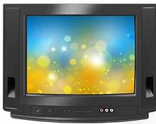 Image result for 50 Inch CRT TV