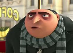 Image result for Despicable Me 6
