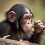 Image result for Cute Ape