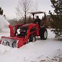 Image result for Zetor Tractor Accessories