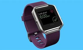 Image result for Fitbit Pebble