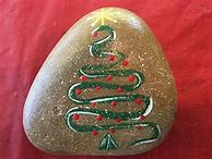 Image result for Moss Rock Painting
