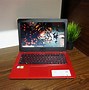 Image result for Asus VivoBook Gaming Laptop