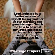 Image result for Pray for Your Marriage