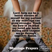 Image result for Relationship Prayers to God