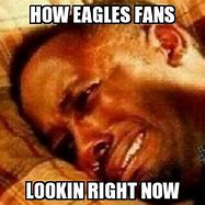 Image result for Philadelphia Eagles Memes 2019