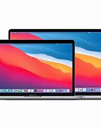 Image result for MacBook Pro PC