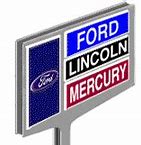 Image result for Butch Oustalet Ford Lincoln Wiggins MS